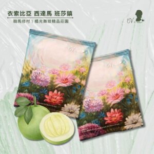 Ethiopia-Sidama-Bensa-Hamasho-Tadisa